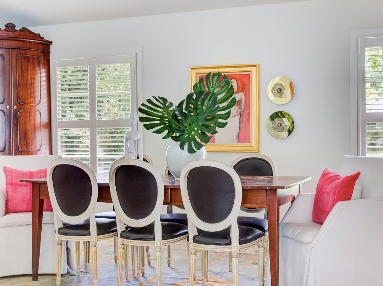 Bonnell Place - Image 15